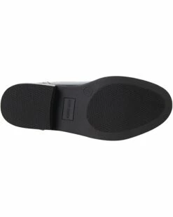 Hot Sale 🎉 Steve Madden Kids Boots Eliana (Little Kid/Big Kid) 😀 -Steve Madden Store 61Ub02Re31L. AC SR736920