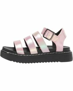 Budget ⌛ Steve Madden Kids Sandals Canddy (Little Kid/Big Kid) ✨ -Steve Madden Store 61UqIRX92S. AC SR736920