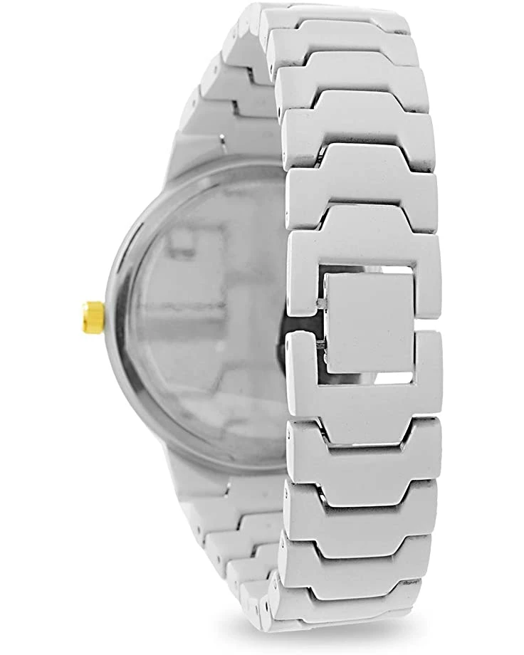 Best reviews of โ Steve Madden Fashion Watches SMWS098 ๐งจ 5 Best reviews of โ Steve Madden Fashion Watches SMWS098 ๐งจ - Image 3