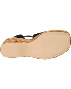 Wholesale ✨ Steve Madden Heels Poloma Wedge Sandal 🤩 -Steve Madden Store 61UsMAaJSJS. AC SR736920