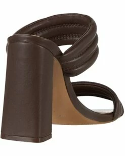 Cheap ๐ Steve Madden Heels Tahani โ๏ธ 13 Cheap ๐ Steve Madden Heels Tahani โ๏ธ -Steve Madden Store 61Usv0QJIdL. AC SR736920