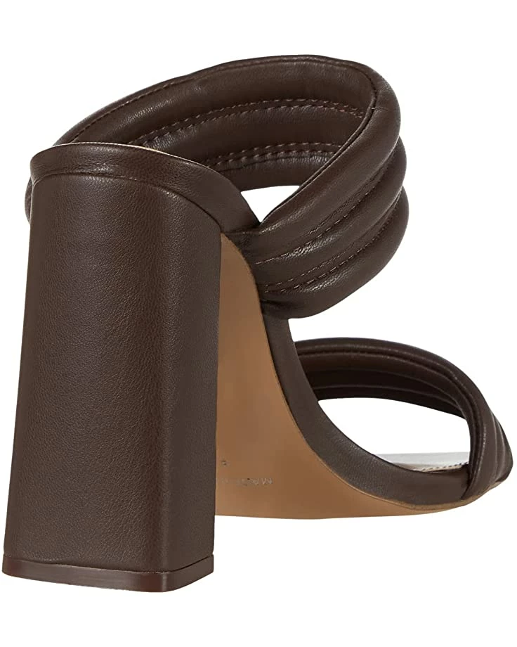 Cheap ๐ Steve Madden Heels Tahani โ๏ธ 7 Cheap ๐ Steve Madden Heels Tahani โ๏ธ - Image 5