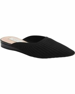 Coupon ⌛ STEVEN NEW YORK Flats Sofie Slide ✔️ -Steve Madden Store 61V6ZU9Ir6S. AC SR736920