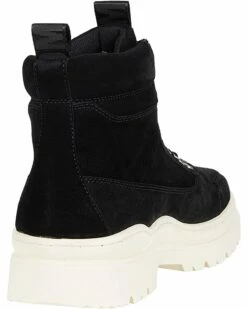 Discount 🧨 Steve Madden Boots Gaudi 🔔 -Steve Madden Store 61VC4IdLGUL. AC SR736920