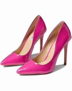 Budget 👍 Steve Madden Heels Klory Pump 🛒 -Steve Madden Store 61VDSp6YnL. AC SR736920