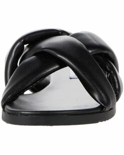 Cheap ✔️ Steve Madden Sandals Salim Sandal ✔️ 13 Cheap ✔️ Steve Madden Sandals Salim Sandal ✔️ -Steve Madden Store 61VN7dAlWbS. AC SR736920