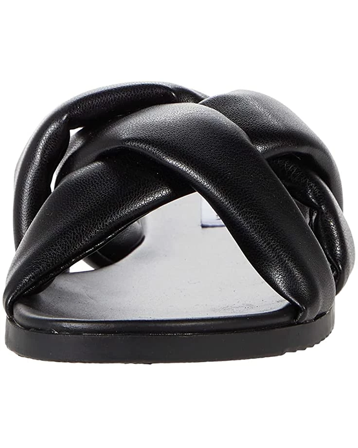 Cheap ✔️ Steve Madden Sandals Salim Sandal ✔️ 8 Cheap ✔️ Steve Madden Sandals Salim Sandal ✔️ - Image 6