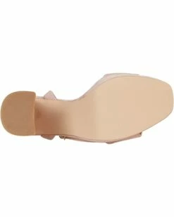 New ⌛ Steve Madden Heels Lessa Sandal ⌛ -Steve Madden Store 61VNrL0hUFS. AC SR736920