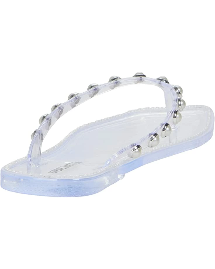 Cheap ❤️ Steve Madden Sandals MEH102003 Flat Sandal ✔️ 7 Cheap ❤️ Steve Madden Sandals MEH102003 Flat Sandal ✔️ - Image 5