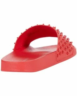 Hot Sale ๐ Steve Madden Sandals Jaded ๐คฉ 13 Hot Sale ๐ Steve Madden Sandals Jaded ๐คฉ -Steve Madden Store 61VahG3aLL. AC SR736920