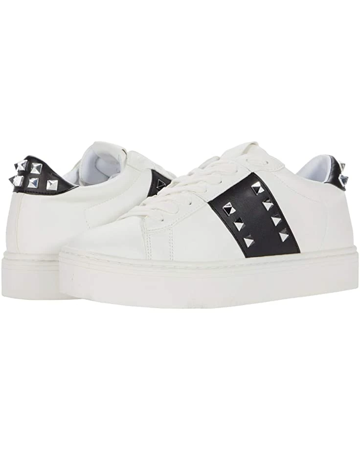 Discount โจ STEVEN NEW YORK Sneakers & Athletic Shoes Belen ๐ฅ 3 Discount โจ STEVEN NEW YORK Sneakers & Athletic Shoes Belen ๐ฅ