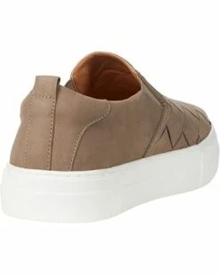 Outlet 🤩 Steve Madden Sneakers & Athletic Shoes Aldene Sneaker 🛒 -Steve Madden Store 61VcH3MDmL. AC SR736920