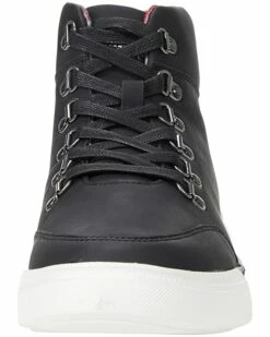 Brand new ๐ Steve Madden Sneakers & Athletic ๐ฅฐ Shoes Cannon โจ 13 Brand new ๐ Steve Madden Sneakers & Athletic ๐ฅฐ Shoes Cannon โจ -Steve Madden Store 61VelRcrTGL. AC SR736920