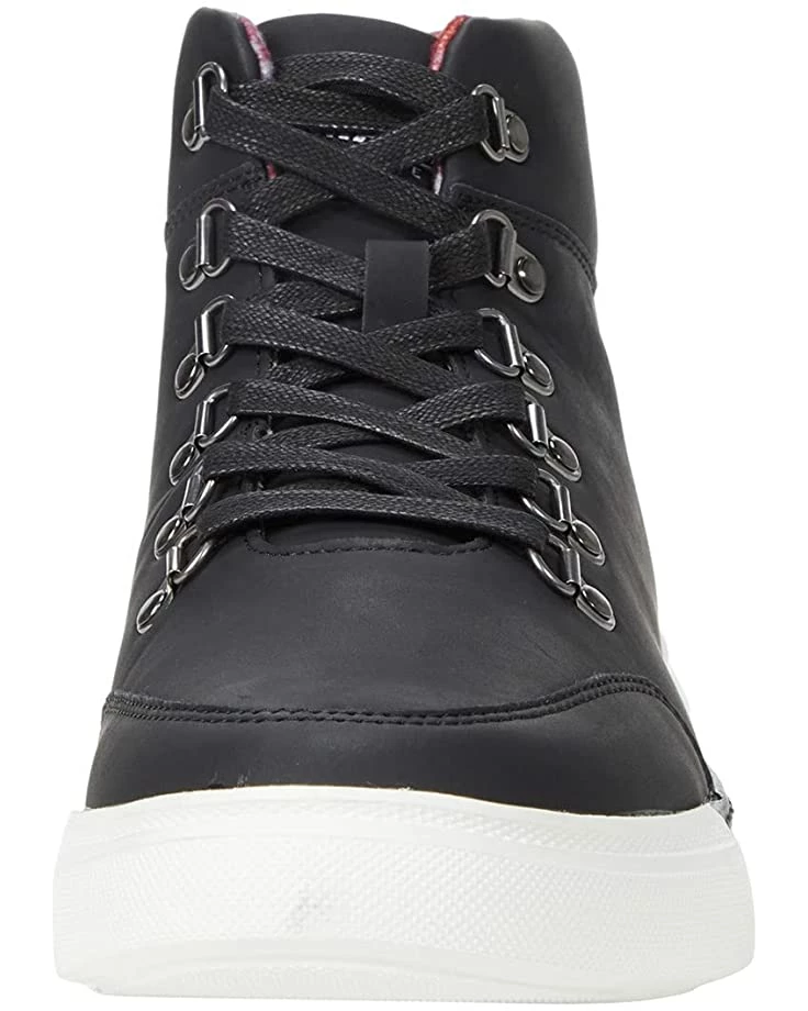 Brand new ๐ Steve Madden Sneakers & Athletic ๐ฅฐ Shoes Cannon โจ 8 Brand new ๐ Steve Madden Sneakers & Athletic ๐ฅฐ Shoes Cannon โจ - Image 6