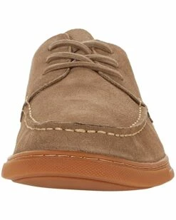 Brand new ⌛ Steve Madden Oxfords Elton ✨ -Steve Madden Store 61Vf WpVFQS. AC SR736920