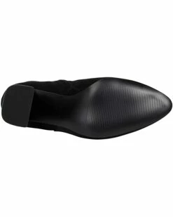 Best Pirce 🔥 Steve Madden Boots Ninny Boot ⌛ -Steve Madden Store 61Vf9WAMT1L. AC SR736920