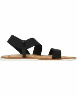 Coupon ๐ Steve Madden Sandals Daim Sandal ๐ 15 Coupon ๐ Steve Madden Sandals Daim Sandal ๐ -Steve Madden Store 61Vg5XtPLPL. AC SR736920