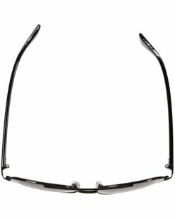 Deals ❤️ Steve Madden ✔️ Sunglasses Bailey 😀 -Steve Madden Store 61VjNrLof L. AC SR736920