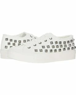 Best deal ✨ Steve Madden Sneakers & Athletic Shoes Vieve Sneaker ✔️ -Steve Madden Store 61Vms7nBcLL. AC SR736920