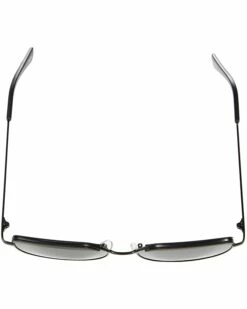 Best Pirce ⭐ Steve Madden 🔔 Sunglasses Lailani 🔔 -Steve Madden Store 61VsfIGR3UL. AC SR736920