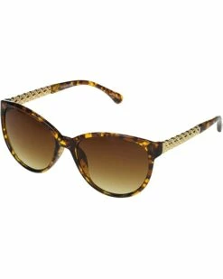 Best reviews of ✔️ Steve Madden ❤️ Sunglasses Lola ⌛
