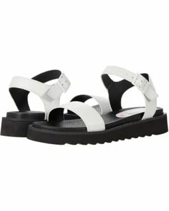 Cheap ๐ Steve Madden Kids Sandals Dariaa (Little Kid/Big Kid) ๐ 15 Cheap ๐ Steve Madden Kids Sandals Dariaa (Little Kid/Big Kid) ๐ -Steve Madden Store 61VxghqfsS. AC SR736920
