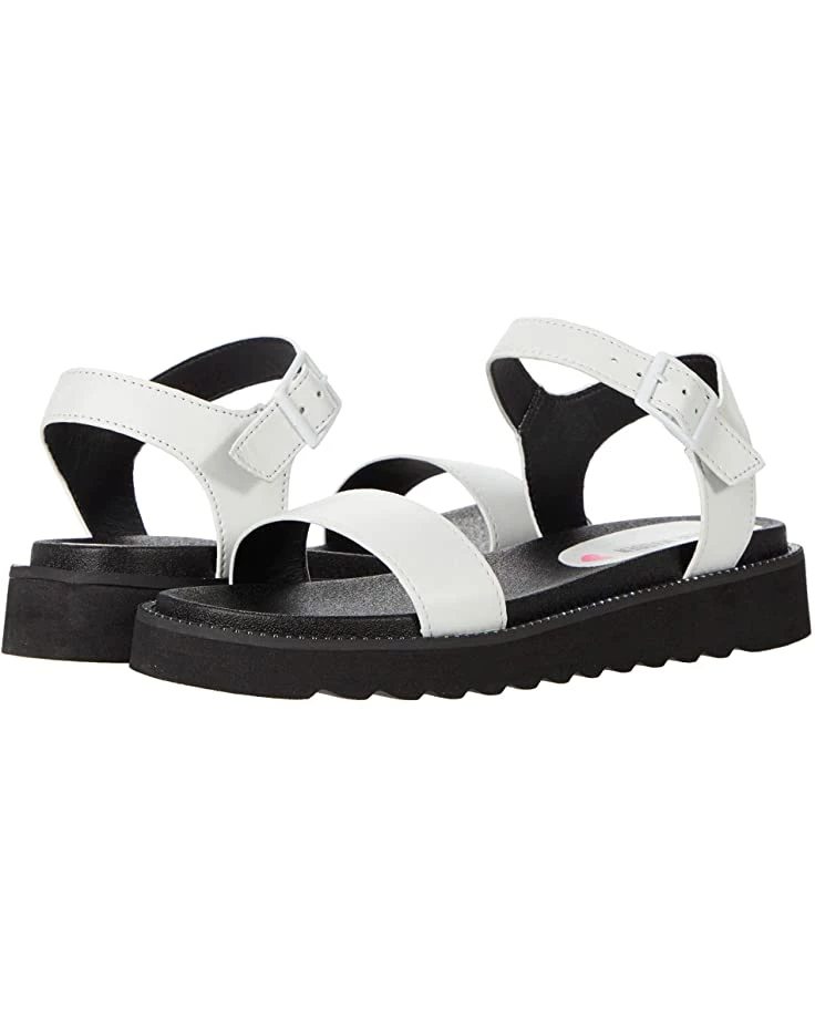 Cheap ๐ Steve Madden Kids Sandals Dariaa (Little Kid/Big Kid) ๐ 9 Cheap ๐ Steve Madden Kids Sandals Dariaa (Little Kid/Big Kid) ๐ - Image 7