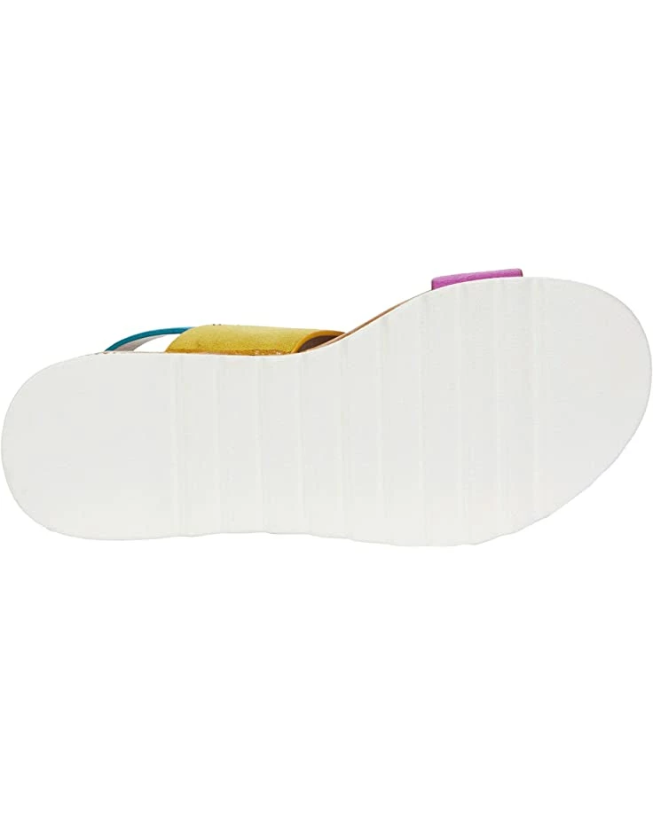 Best Sale ๐ Steve Madden Kids Heels Tanno (Little Kid/Big Kid) ๐ 5 Best Sale ๐ Steve Madden Kids Heels Tanno (Little Kid/Big Kid) ๐ - Image 3