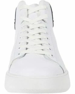 Best Sale ✔️ Steve Madden Sneakers & Athletic ⭐ Shoes Ivann ❤️ -Steve Madden Store 61W3fUgSjL. AC SR736920