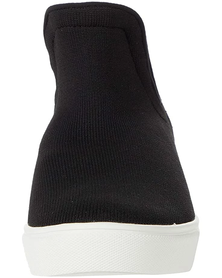 Hot Sale โ Steve Madden Sneakers & Athletic โญ Shoes Loxer Sneaker ๐ฅฐ 8 Hot Sale โ Steve Madden Sneakers & Athletic โญ Shoes Loxer Sneaker ๐ฅฐ - Image 6