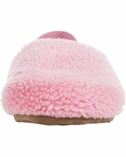Best reviews of 🔔 Steve Madden Kids Slippers Homez (Toddler/Little Kid) ✔️ -Steve Madden Store 61W4HIz4eZL. AC SR736920