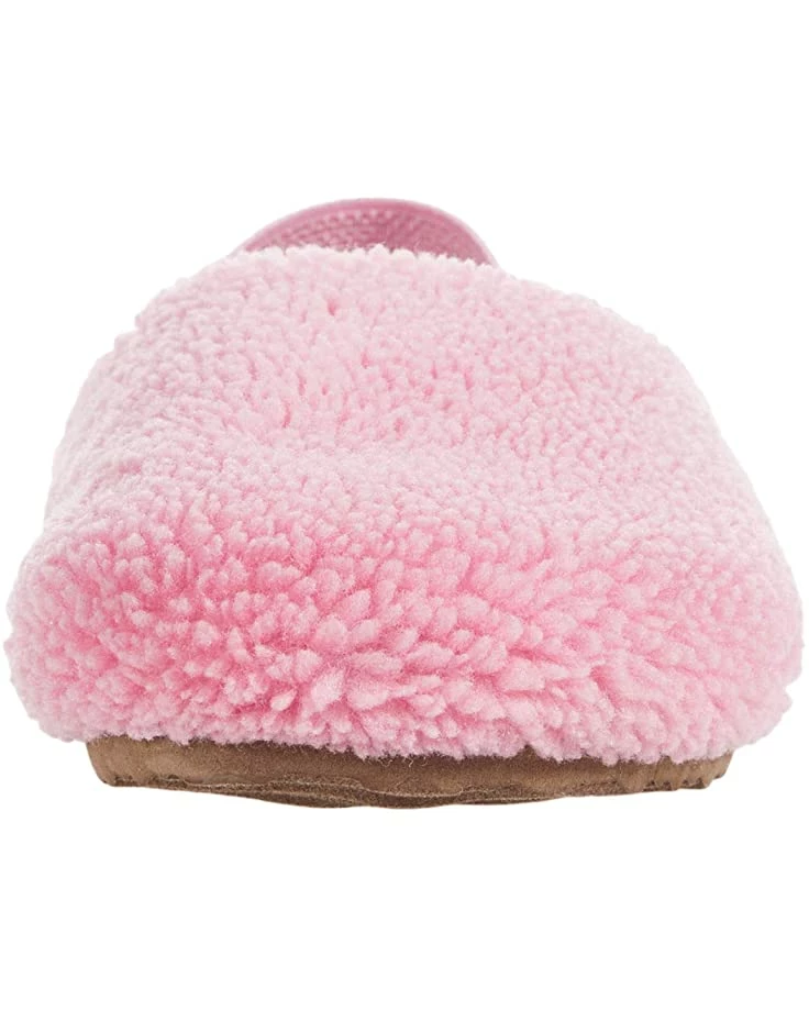 Best reviews of ๐ Steve Madden Kids Slippers Homez (Toddler/Little Kid) โ๏ธ 8 Best reviews of ๐ Steve Madden Kids Slippers Homez (Toddler/Little Kid) โ๏ธ - Image 6