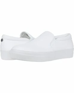 Best deal 🔔 Steve Madden Sneakers & Athletic 😍 Shoes Gills-C Sneaker ⭐ -Steve Madden Store 61W7nMBzXlL. AC SR736920