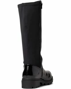 Best Pirce ✨ Steve Madden Kids Boots Rino (Little Kid/Big Kid) 🔔 -Steve Madden Store 61WAoyka9kL. AC SR736920