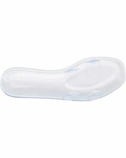 Hot Sale 😉 STEVEN NEW YORK Sandals Andie 😉 -Steve Madden Store 61WFF92fmxL. AC SR736920