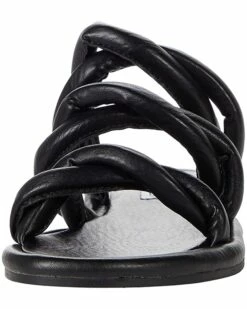 Cheapest ๐ Steve Madden Sandals Tangil Sandal ๐ 15 Cheapest ๐ Steve Madden Sandals Tangil Sandal ๐ -Steve Madden Store 61WFzuSm4LS. AC SR736920
