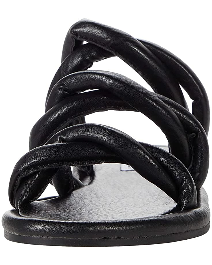 Cheapest ๐ Steve Madden Sandals Tangil Sandal ๐ 8 Cheapest ๐ Steve Madden Sandals Tangil Sandal ๐ - Image 6