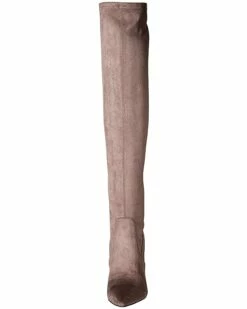 Brand new 🔥 Steve Madden Boots Gorgeena Over the Knee Boot ⌛ -Steve Madden Store 61WIvk2UIyL. AC SR736920