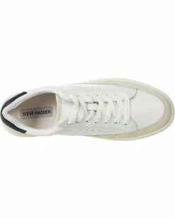 Buy 😍 Steve Madden Sneakers & Athletic Shoes Calor 🔥 -Steve Madden Store 61WJpADx2NL. AC SR736920