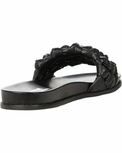 Cheapest 🤩 Steve Madden Sandals Delighted Sandal 🤩 -Steve Madden Store 61WOGtTlIGL. AC SR736920