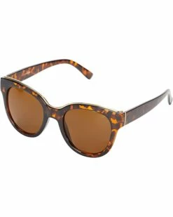 Promo 🤩 Steve Madden Sunglasses Eliz 🔔 -Steve Madden Store 61WQys1bMiL. AC SR736920