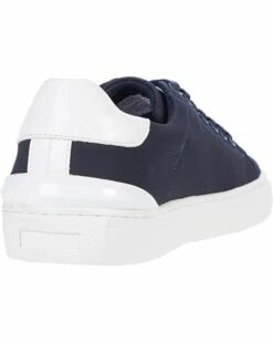 Top 10 ❤️ Steve Madden Sneakers & Athletic 🎉 Shoes Tucker Sneaker ⭐ -Steve Madden Store 61WVe4Ia7L. AC SR736920