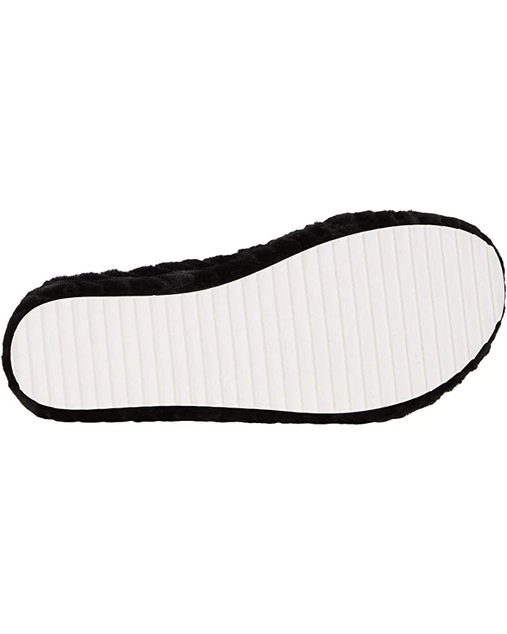 Wholesale 🥰 STEVEN NEW YORK Slippers French 🧨 Shoe ✔️ 5 Wholesale 🥰 STEVEN NEW YORK Slippers French 🧨 Shoe ✔️ - Image 3