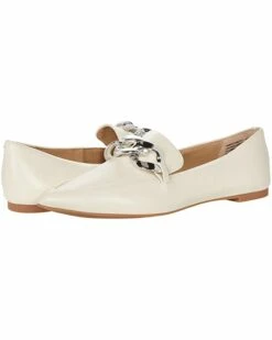 Cheapest ๐ Steve Madden Flats Famed Flat โจ