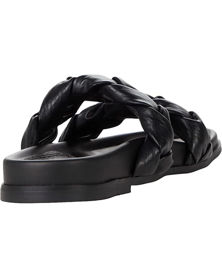 Coupon ๐ Steve Madden Sandals Idun Sandal ๐คฉ 7 Coupon ๐ Steve Madden Sandals Idun Sandal ๐คฉ - Image 5