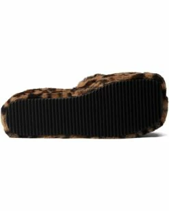 Best deal 🧨 Steve Madden Slippers Vito Slipper ⭐ -Steve Madden Store 61WjrqIgESL. AC SR736920