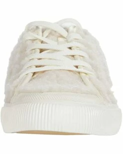 Budget 🎁 STEVEN NEW YORK Sneakers & Athletic Shoes Kalia Sneaker 🛒 -Steve Madden Store 61WktXSNJiL. AC SR736920