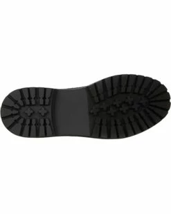 Budget 🔔 Steve Madden Boots Kickup ✨ -Steve Madden Store 61WmXocF6FL. AC SR736920