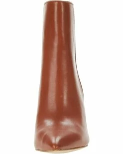 Best Pirce 😉 Steve Madden Boots Sasa Bootie ⭐ -Steve Madden Store 61WmnB0Se0L. AC SR736920