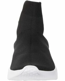 Budget ✔️ Steve Madden Sneakers & Athletic ✨ Shoes Okal Sneaker ❤️ -Steve Madden Store 61Wnkux4QeL. AC SR736920